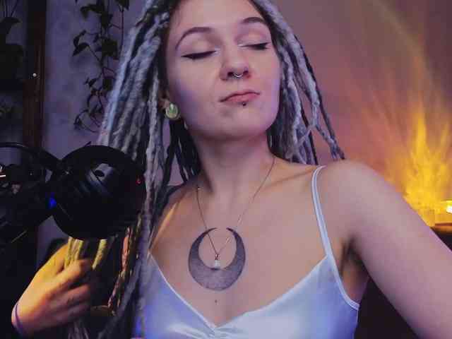 bySOVA webcam