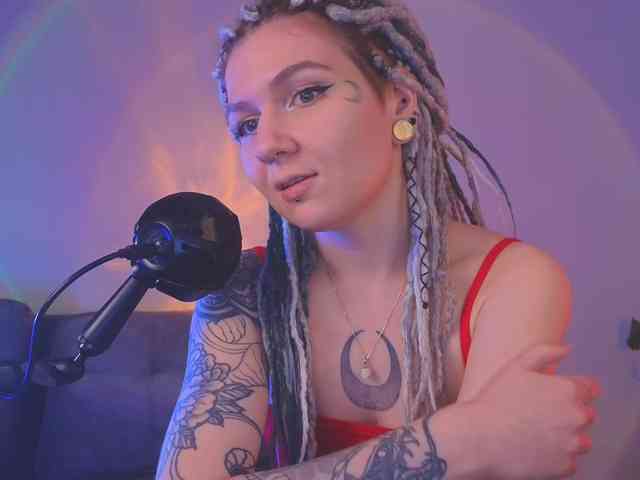 online chat BySOVA