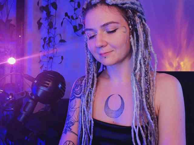 bySOVA webcam