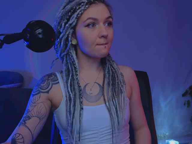 bySOVA webcam