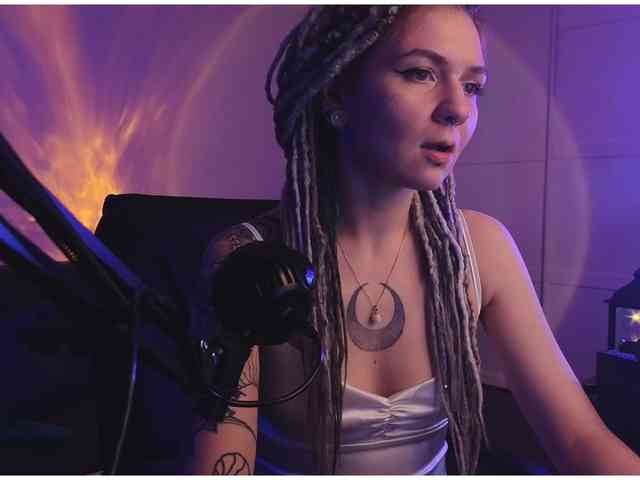 bySOVA webcam