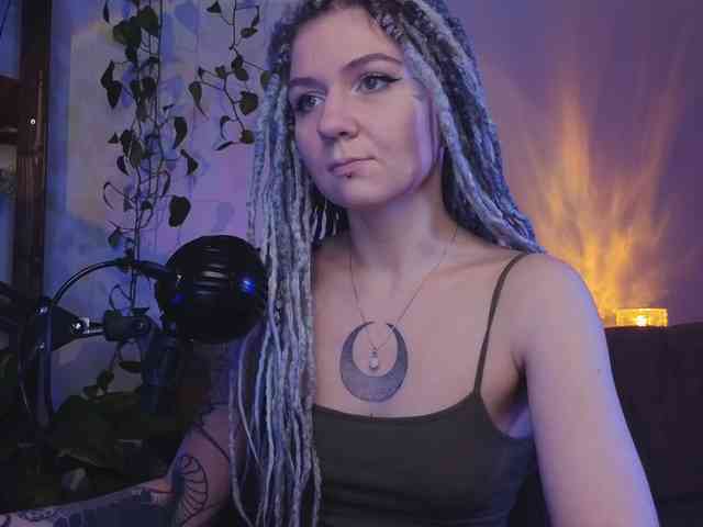 bySOVA webcam