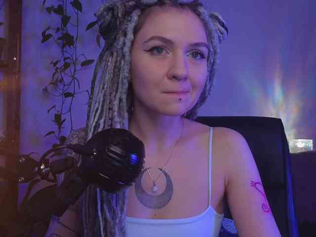 bySOVA webcam