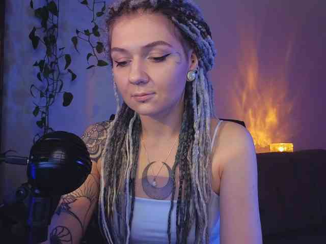 bySOVA webcam