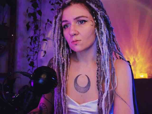 bySOVA webcam