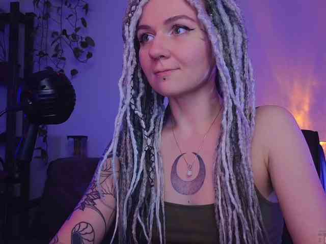 bySOVA webcam