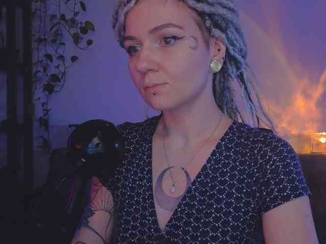 bySOVA webcam