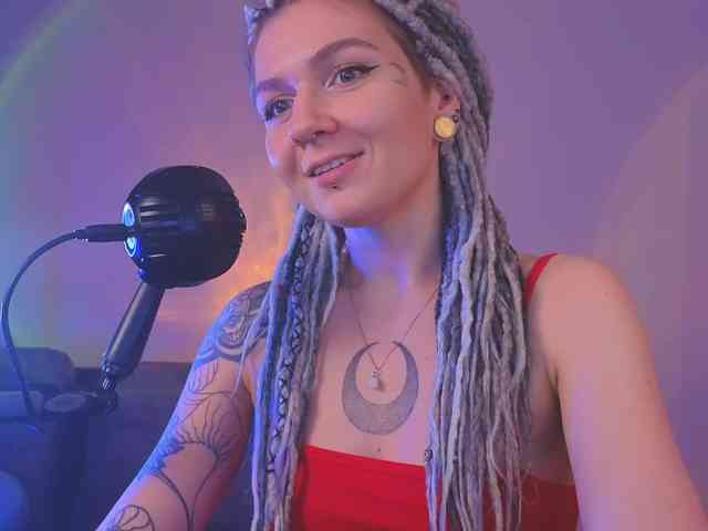 bySOVA webcam