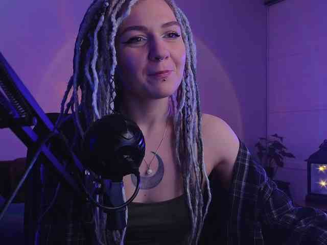 bySOVA webcam