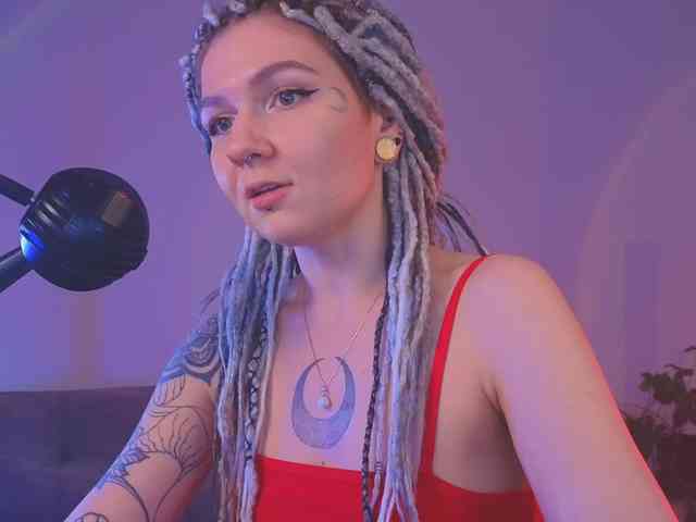 bySOVA webcam
