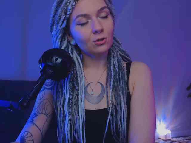 bySOVA webcam