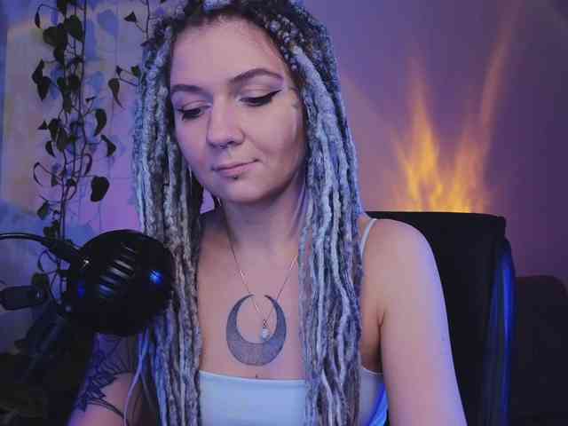 bySOVA webcam