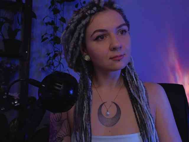 bySOVA webcam