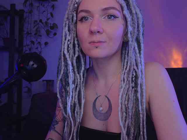 bySOVA webcam