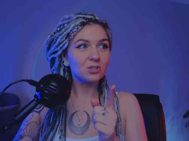 bySOVA webcam