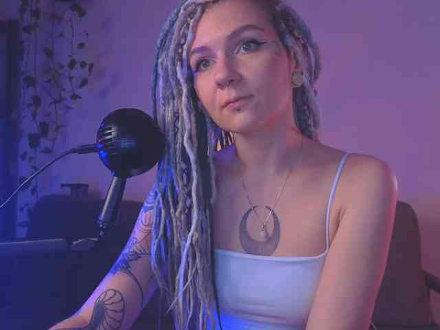 web cam sex show BySOVA