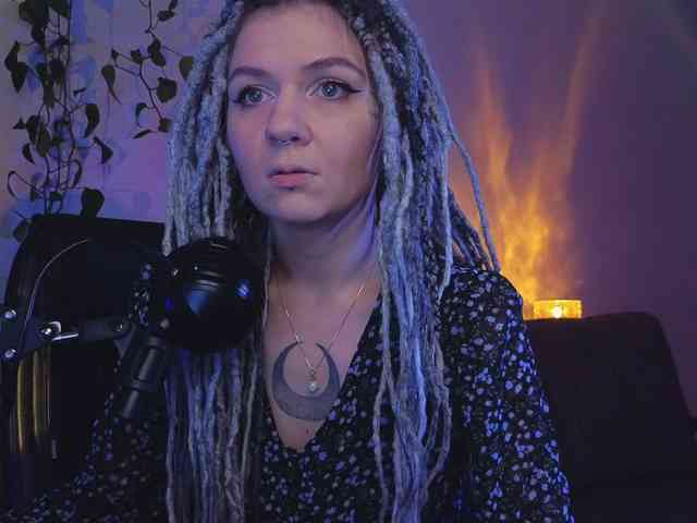 bySOVA webcam