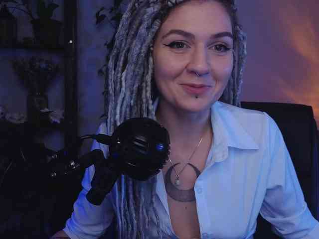 bySOVA webcam