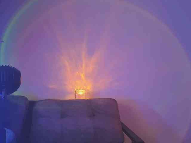 bySOVA webcam