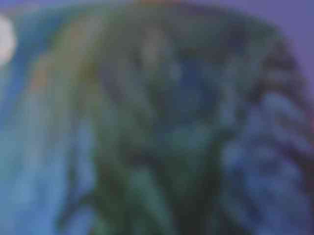 bySOVA webcam