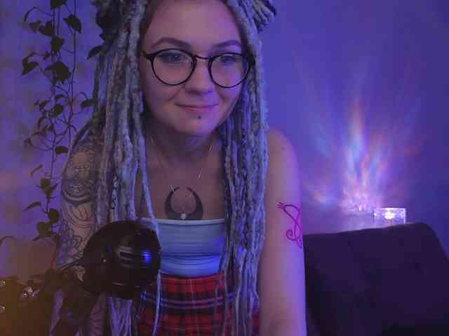 bySOVA webcam
