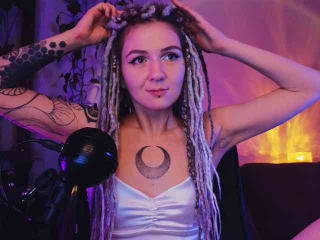 bySOVA webcam