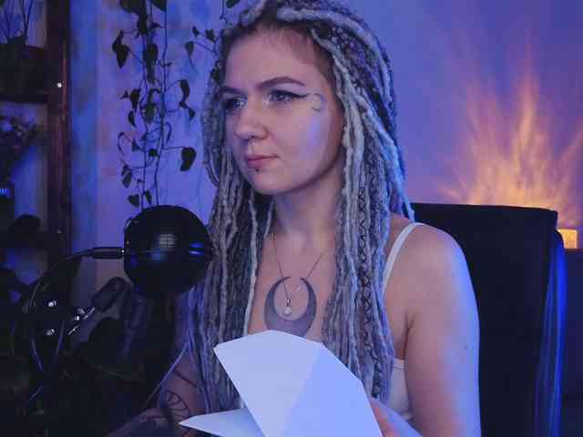 bySOVA webcam