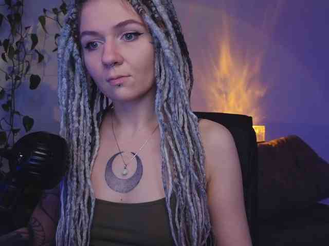 bySOVA webcam