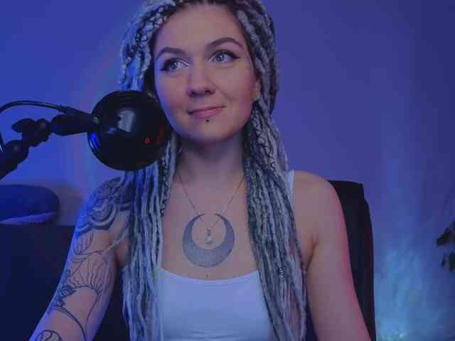 bySOVA webcam