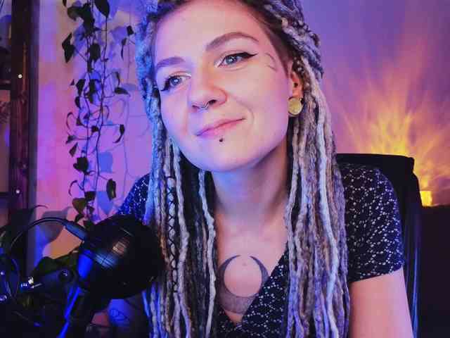 bySOVA webcam