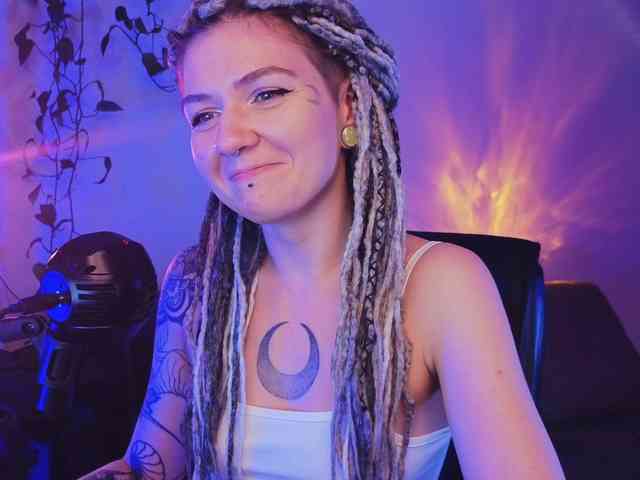 bySOVA webcam