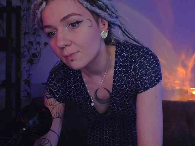 bySOVA webcam