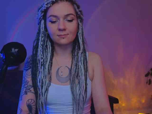 bySOVA webcam