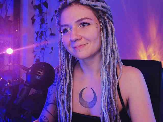 bySOVA webcam