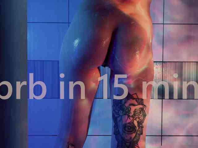 bySOVA webcam