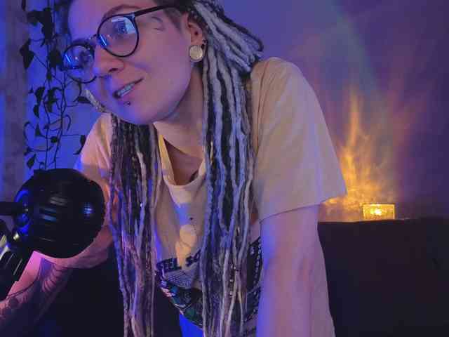 bySOVA webcam