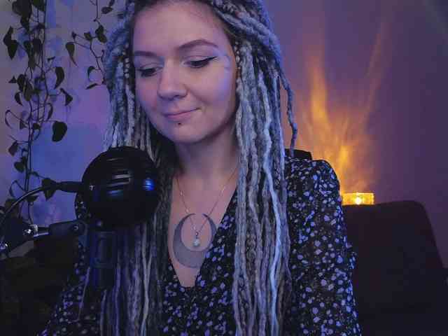 bySOVA webcam