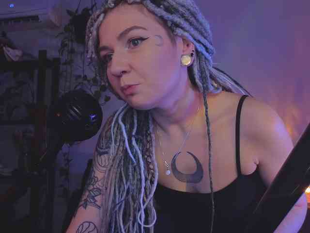 bySOVA webcam