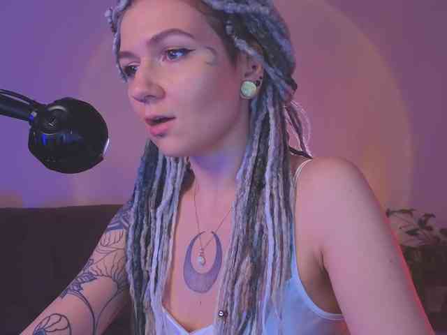 bySOVA webcam