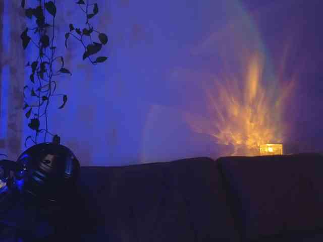 bySOVA webcam