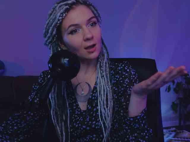 bySOVA webcam