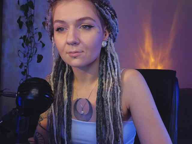 bySOVA webcam