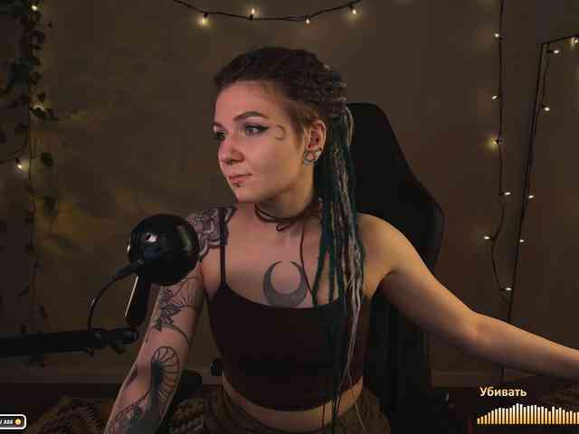 SOVA_tut webcam