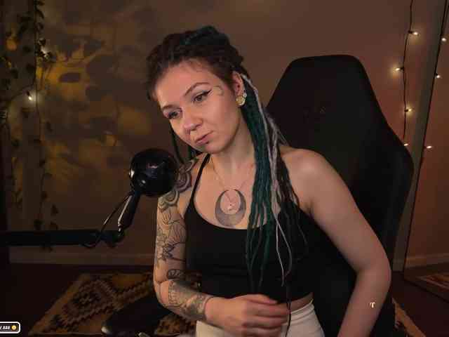 SOVA_tut webcam