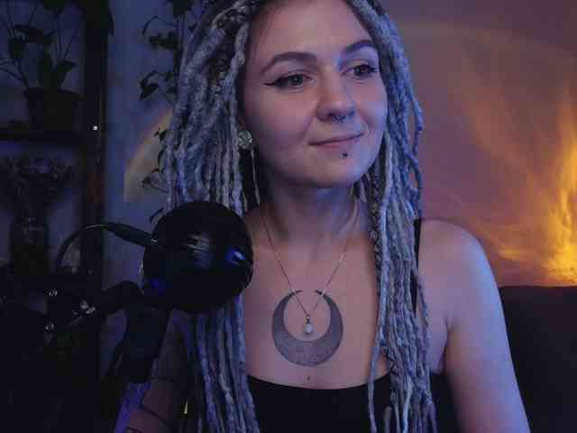 bySOVA webcam