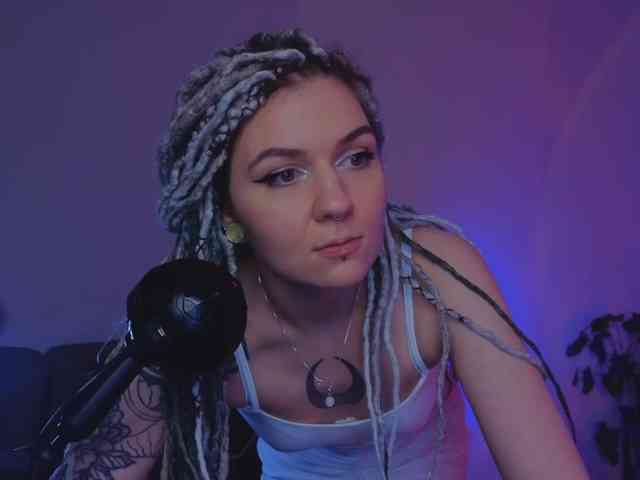 bySOVA webcam