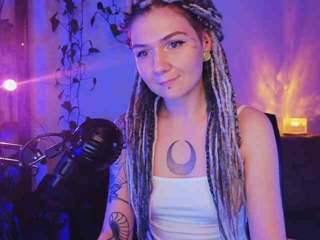 bySOVA webcam