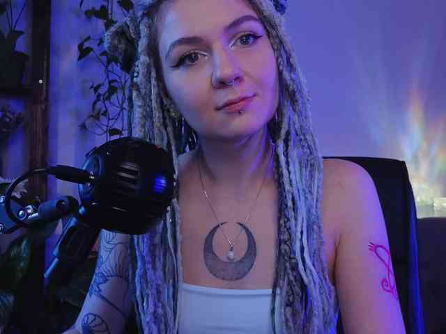 bySOVA webcam