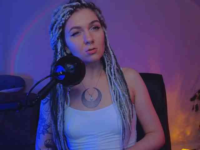 bySOVA webcam