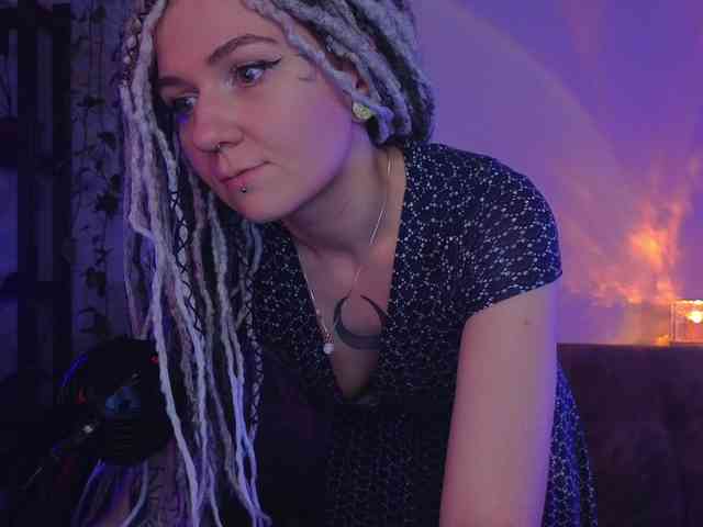 bySOVA webcam